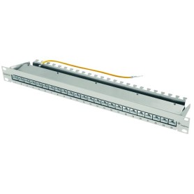 Telegärtner J02023A0052 pezzo di pannello