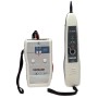 Intellinet 515566 tester per cavo di rete Grigio