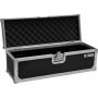 ROADINGER Flightcase 4x TL-3 Trusslight PRO-Version 62,5 x 22,5 x 24,5 cm (31005121)