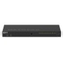 Netgear 12-Port AV Line (GSM4212UX)