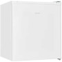 Mini frigorifero Exquisit KB05-V-040E, larghezza 44 cm, 40 litri, 1 ripiano, bianco (PV)