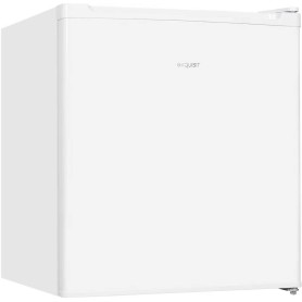Congelatore mini Exquisit GB05-040E, larghezza 44 cm, 33 l, bianco (PV)
