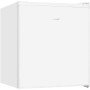 Congelatore mini Exquisit GB05-040E, larghezza 44 cm, 33 l, bianco (PV)