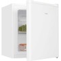 Congelatore mini Exquisit GB05-040E, larghezza 44 cm, 33 l, bianco (PV)