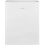Congelatore Bomann GB 7236, larghezza 47 cm, capacità 42 l, colore bianco.