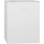 Congelatore Bomann GB 7236, larghezza 47 cm, capacità 42 l, colore bianco.