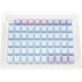 Ducky DCA132-USMACOEPD1 accessorio del dispositivo di ingresso Coperchio per tastiera