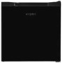 Congelatore verticale Exquisit GB40-050C, larghezza 47,5 cm, 31 L, colore nero PV