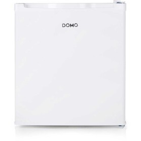 Congelatore DOMO DO91102F, larghezza 44 cm, 33 L, con vassoio per cubetti di ghiaccio, colore bianco.
