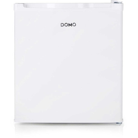 Congelatore DOMO DO91102F, larghezza 44 cm, 33 L, con vassoio per cubetti di ghiaccio, colore bianco.