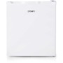 Congelatore DOMO DO91102F, larghezza 44 cm, 33 L, con vassoio per cubetti di ghiaccio, colore bianco.