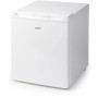 Congelatore DOMO DO91102F, larghezza 44 cm, 33 L, con vassoio per cubetti di ghiaccio, colore bianco.