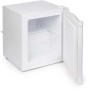 Congelatore DOMO DO91102F, larghezza 44 cm, 33 L, con vassoio per cubetti di ghiaccio, colore bianco.