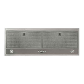 Novy Essence 829 Ventilatore , in acciaio inox