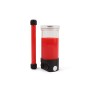 EK 3831109880333 antigelo e refrigerante 1 L Pronto all'uso