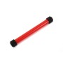 EK 3831109880333 antigelo e refrigerante 1 L Pronto all'uso