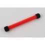 EK 3831109880333 antigelo e refrigerante 1 L Pronto all'uso