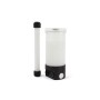 EK 3831109880302 antigelo e refrigerante 1 L Pronto all'uso