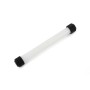 EK 3831109880302 antigelo e refrigerante 1 L Pronto all'uso