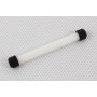 EK 3831109880302 antigelo e refrigerante 1 L Pronto all'uso