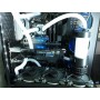 EK 3831109880302 antigelo e refrigerante 1 L Pronto all'uso
