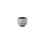 EK EK-Quantum Torque 6-Pack HDC 14 Torque wrench end fitting 1/4" 6 pz (3831109824573)