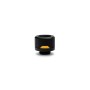 EK EK-Quantum Torque HDC 14 Torque wrench end fitting Nero 1/4" (3831109815960)