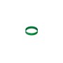 EK EK-Quantum Torque Color Ring 10-Pack HDC Anello di fissaggio della coppia 1/4" 10 pz (3831109816271)