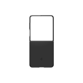 Samsung Galaxy Z Flip7 Thin Fit (GP-FPF766PGABW)