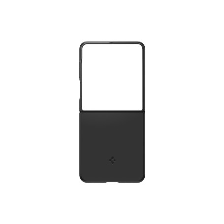 Samsung Galaxy Z Flip7 Thin Fit (GP-FPF766PGABW)