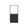 Samsung Galaxy Z Flip7 Thin Fit (GP-FPF766PGABW)