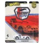 Hot Wheels JKF25 veicolo giocattolo