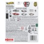 Hot Wheels JKF25 veicolo giocattolo