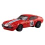Hot Wheels JLN12 veicolo giocattolo