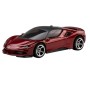 Hot Wheels JLN12 veicolo giocattolo