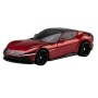 Hot Wheels JLN12 veicolo giocattolo