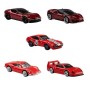 Hot Wheels JLN12 veicolo giocattolo
