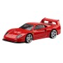 Hot Wheels JLN12 veicolo giocattolo