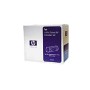 HP Q2430A kit per stampante Kit di manutenzione (Q2430A)