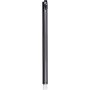 Samsung Jet 75E Komplett kabelloser Staubsauger VS20B75ACR5/GE