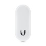 Ubiquiti Networks UA-Reader Lite Bianco (UA-READERLITE)
