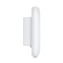 Ubiquiti Networks UA-Reader Lite Bianco (UA-READERLITE)