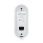 Ubiquiti Networks UA-Reader Lite Bianco (UA-READERLITE)