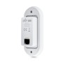 Ubiquiti Networks UA-Reader Lite Bianco (UA-READERLITE)