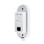 Ubiquiti Networks UA-Reader Lite Bianco (UA-READERLITE)