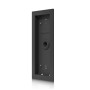Ubiquiti UACC-Intercom-FM Monte