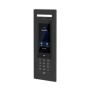 Ubiquiti UACC-Intercom-FM Monte