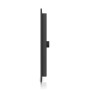 Ubiquiti UACC-Intercom-FM Monte