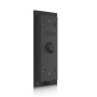 Ubiquiti UACC-Intercom-FM Monte
