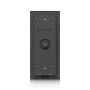 Ubiquiti UACC-Intercom-FM Monte